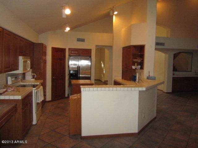 3370 S Holly Ct, Chandler, AZ 85248