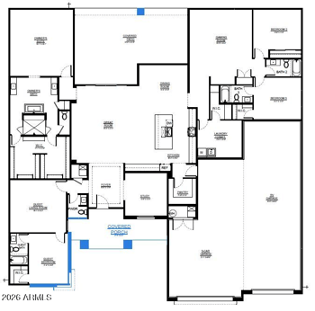 33703 84th St, Scottsdale, AZ 85266