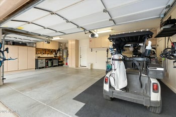 33705 N 64th St, Scottsdale, AZ 85266