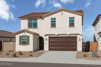 33706 Hosta Dr, San Tan Valley, AZ 85140