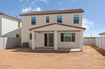 33706 Hosta Dr, San Tan Valley, AZ 85140