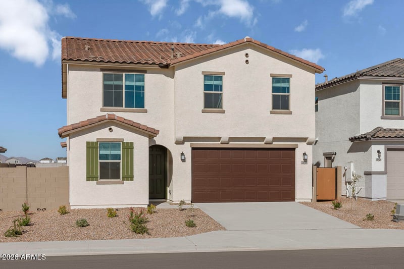 33706 Hosta Dr, San Tan Valley, AZ 85140