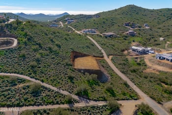 33707 7th St #4, Phoenix, AZ 85085