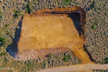 33707 7th St #4, Phoenix, AZ 85085