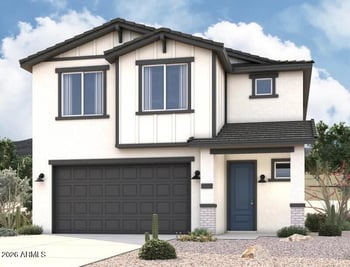 33707 Blackwell Dr, San Tan Valley, AZ 85143