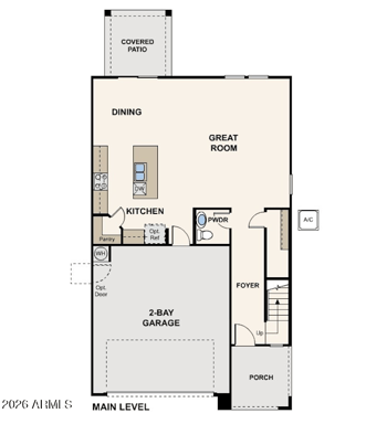 33707 Blackwell Dr, San Tan Valley, AZ 85143