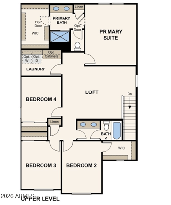 33707 Blackwell Dr, San Tan Valley, AZ 85143
