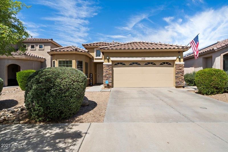 33708 N 26th Ave, Phoenix, AZ 85085