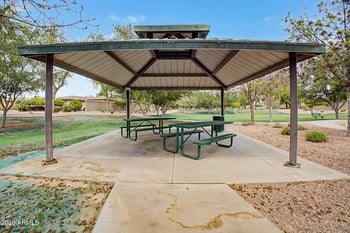 3371 Horseshoe Dr, Chandler, AZ 85249