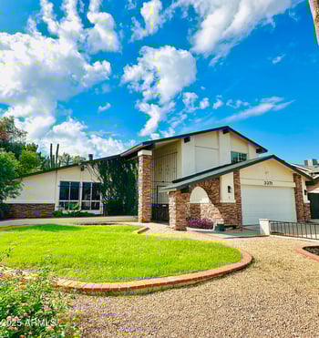 3371 Grandview Rd, Phoenix, AZ 85053