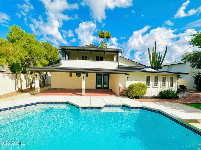 3371 Grandview Rd, Phoenix, AZ 85053