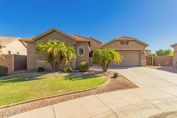 3371 Roger Ct, Chandler, AZ 85286