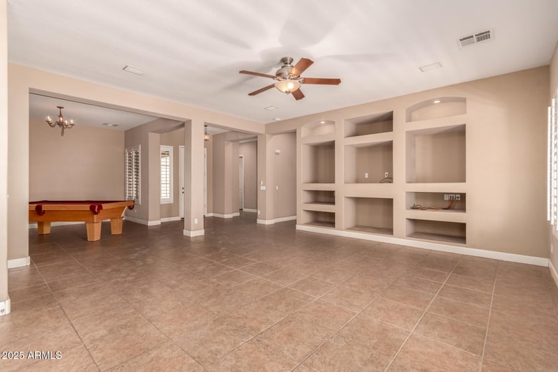 3371 Roger Ct, Chandler, AZ 85286