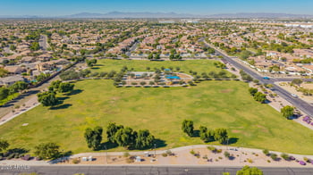 3371 Roger Ct, Chandler, AZ 85286