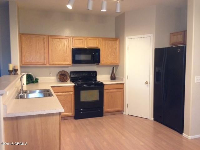3371 S Desert View Dr, Apache Junction, AZ 85120