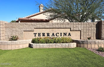 3371 Via Del Sol Dr, Phoenix, AZ 85027