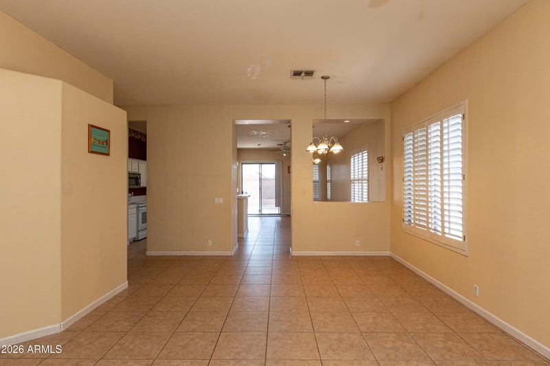 3371 Via Del Sol Dr, Phoenix, AZ 85027