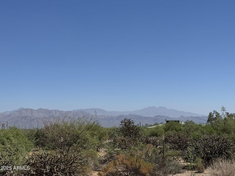 33710 140th Pl #-, Scottsdale, AZ 85262