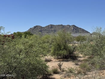 33710 140th Pl #-, Scottsdale, AZ 85262
