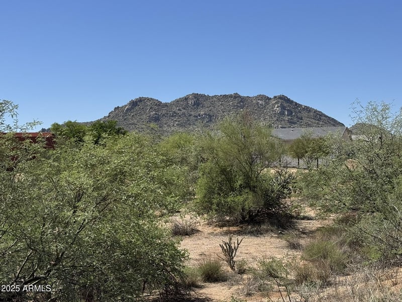 33710 140th Pl #-, Scottsdale, AZ 85262