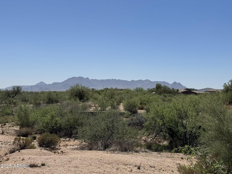 33710 140th Pl #-, Scottsdale, AZ 85262