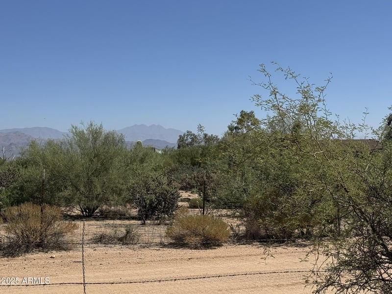 33710 140th Pl #-, Scottsdale, AZ 85262