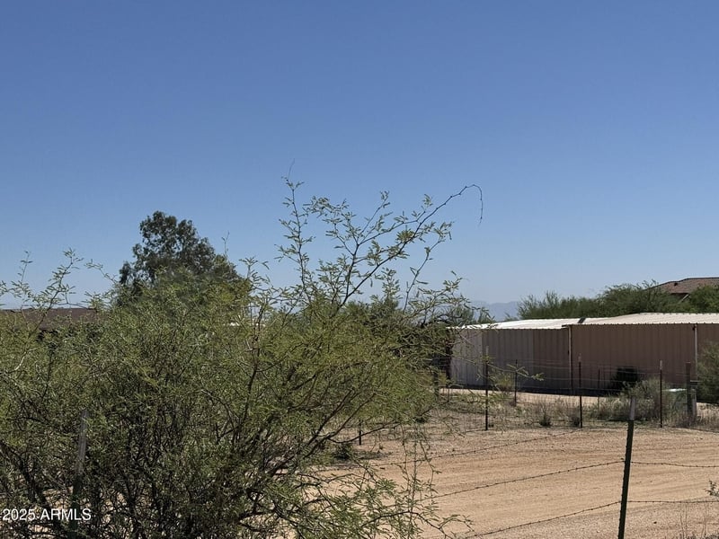 33710 140th Pl #-, Scottsdale, AZ 85262