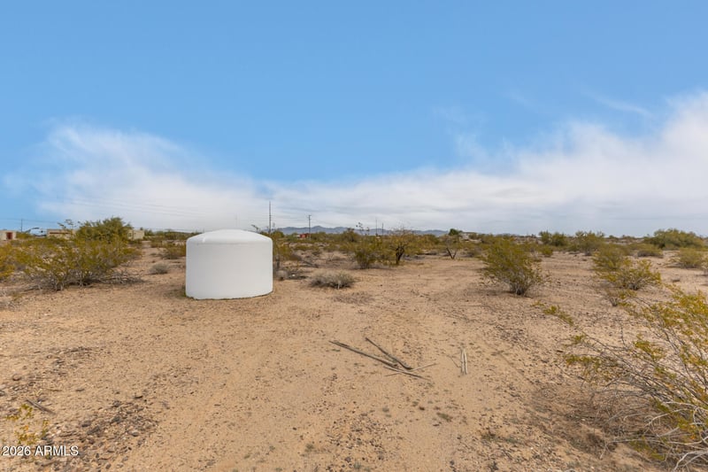 33710 W Tonopah Salome Hw #1, Tonopah, AZ 85354