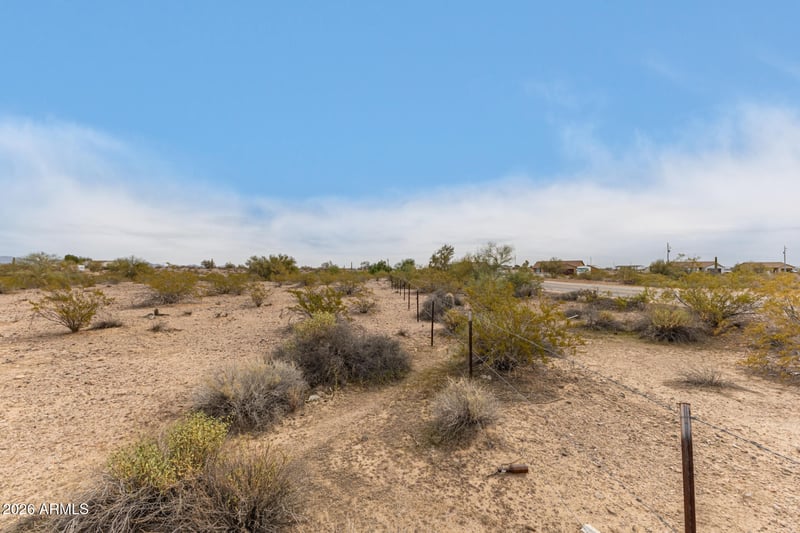33710 W Tonopah Salome Hw #1, Tonopah, AZ 85354