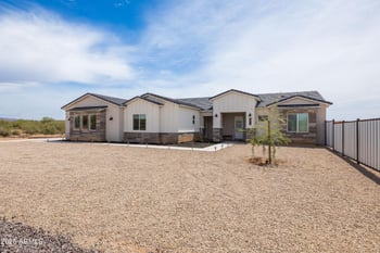 33719 139th Ter, Scottsdale, AZ 85262