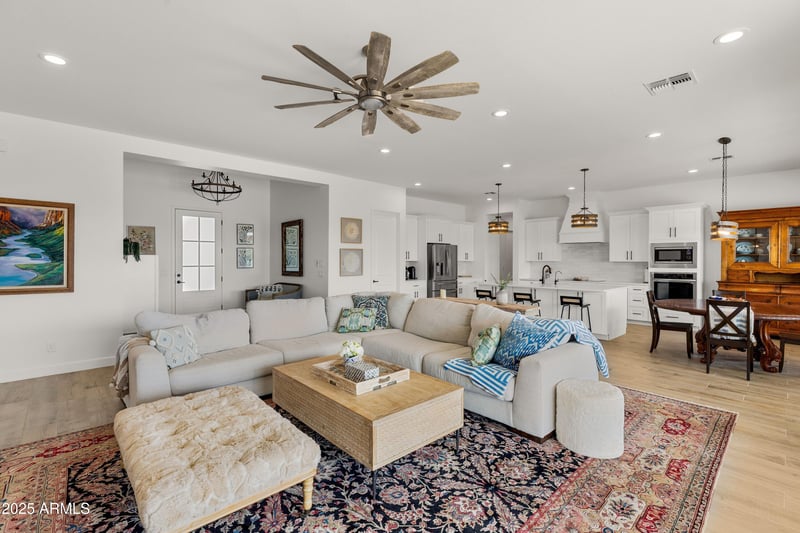 33719 139th Ter, Scottsdale, AZ 85262