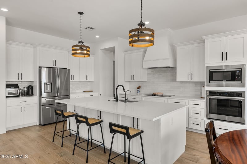 33719 139th Ter, Scottsdale, AZ 85262