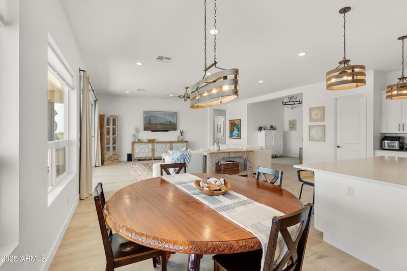 33719 139th Ter, Scottsdale, AZ 85262
