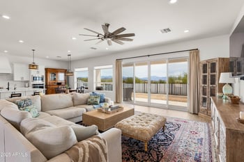 33719 139th Ter, Scottsdale, AZ 85262