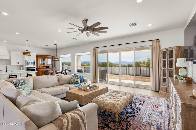 33719 139th Ter, Scottsdale, AZ 85262
