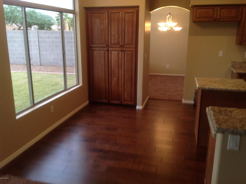3372 S Colt Dr, Gilbert, AZ 85297
