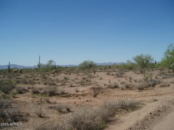 33725 Galvin St #148, Unincorporated County, AZ 85390