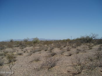 33725 Painted Wagon Trl #68, Unincorporated County, AZ 85390