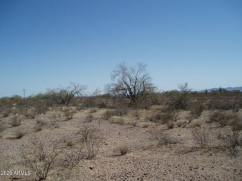 33725 Painted Wagon Trl #68, Unincorporated County, AZ 85390