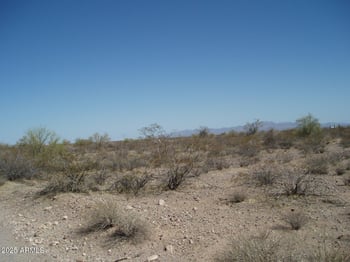 33725 Painted Wagon Trl #68, Unincorporated County, AZ 85390