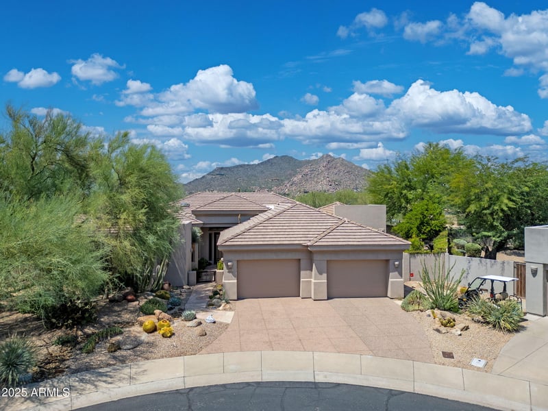 33726 71st Way, Scottsdale, AZ 85266