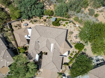 33726 71st Way, Scottsdale, AZ 85266