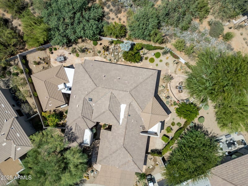 33726 71st Way, Scottsdale, AZ 85266
