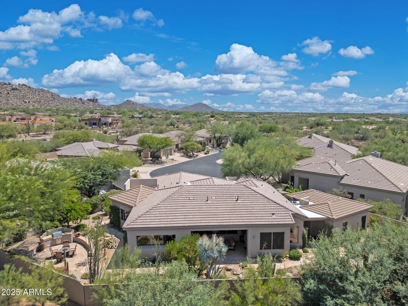 33726 71st Way, Scottsdale, AZ 85266