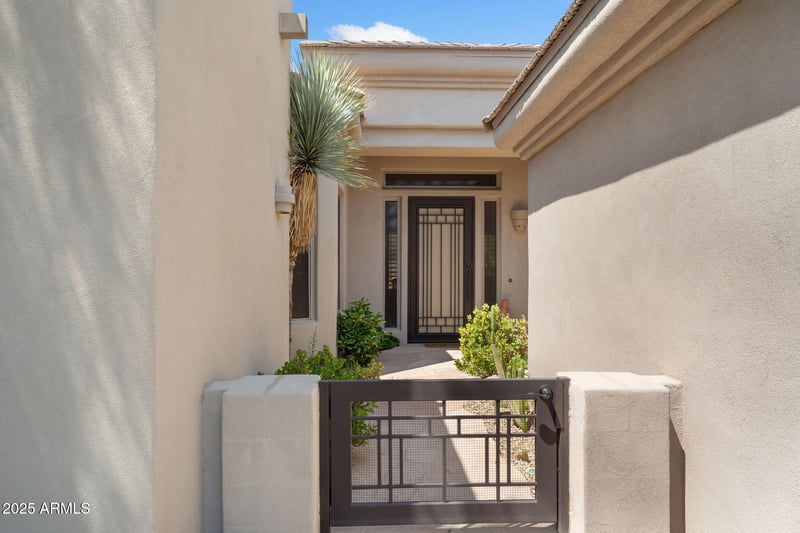 33726 71st Way, Scottsdale, AZ 85266
