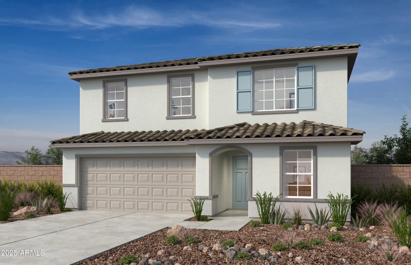 33726 Hosta Dr, San Tan Valley, AZ 85140