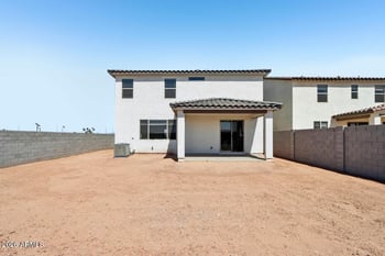33726 Hosta Dr, San Tan Valley, AZ 85140