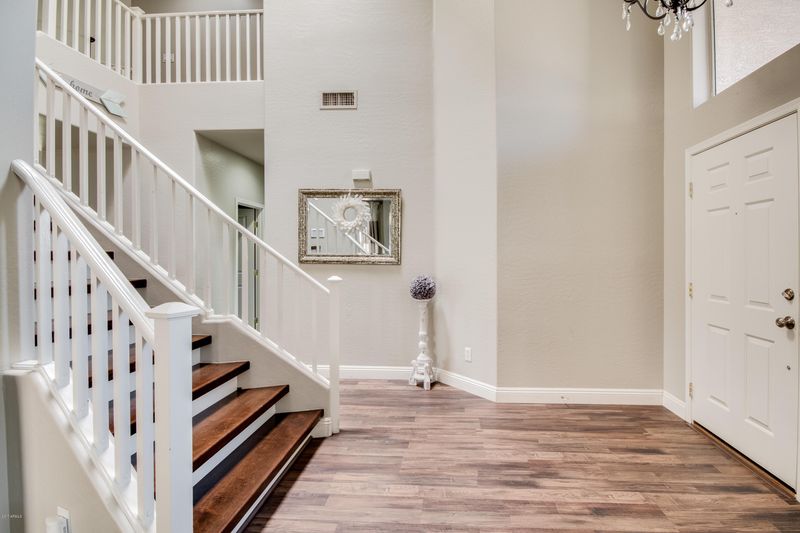 3373 E Clark Dr, Gilbert, AZ 85297