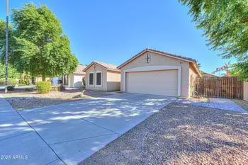 3373 Flamingo Ct, Gilbert, AZ 85297