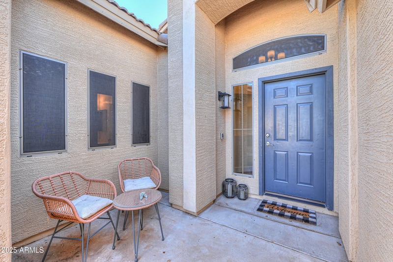 3373 Flamingo Ct, Gilbert, AZ 85297